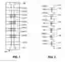 Fig. 02 - Multi-VT sensing method by varying bit line voltage