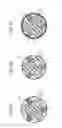 Fig. 07 - Noise reduction cable