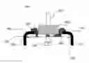 Fig. 01 - FERRULE FOR IMPLANTABLE MEDICAL DEVICE