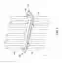 Fig. 06 - FERRULE FOR IMPLANTABLE MEDICAL DEVICE