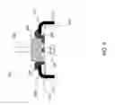 Fig. 07 - FERRULE FOR IMPLANTABLE MEDICAL DEVICE
