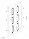 Fig. 09 - FERRULE FOR IMPLANTABLE MEDICAL DEVICE