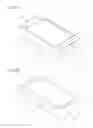 Fig. 02 - Resistive element and method for manufacturing the same