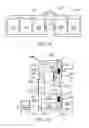 Fig. 02 - Automated operation of fixtures