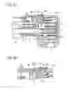 Fig. 09 - LEVER SEALING STRUCTURE AND ELECTRIC TOOL PROVIDED THEREWITH