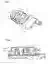 Fig. 02 - Multidirectional switch device