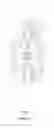 Fig. 02 - Ground fault circuit interrupter