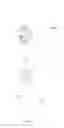 Fig. 06 - Ground fault circuit interrupter