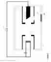 Fig. 02 - Electron emitter for an x-ray tube