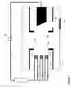 Fig. 06 - Electron emitter for an x-ray tube