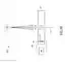 Fig. 06 - System and method for providing a clean environment in an electron-optical system