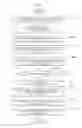 Fig. 04 - Charged particle beam apparatus