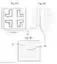 Fig. 05 - Charged particle beam apparatus