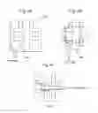 Fig. 07 - Charged particle beam apparatus