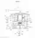 Fig. 02 - Plasma Processing Apparatus and Coil Used Therein