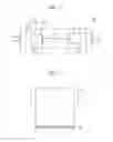 Fig. 02 - ARC DISCHARGE APPARATUS AND PLASMA PROCESSING SYSTEM INCLUDING THE SAME