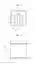 Fig. 04 - ARC DISCHARGE APPARATUS AND PLASMA PROCESSING SYSTEM INCLUDING THE SAME
