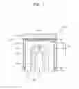 Fig. 05 - ARC DISCHARGE APPARATUS AND PLASMA PROCESSING SYSTEM INCLUDING THE SAME