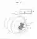 Fig. 07 - ARC DISCHARGE APPARATUS AND PLASMA PROCESSING SYSTEM INCLUDING THE SAME