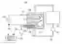 Fig. 01 - Plasma generation device