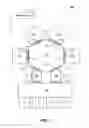 Fig. 02 - Gas systems and methods for chamber ports