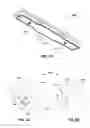 Fig. 09 - Gas systems and methods for chamber ports