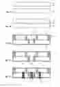 Fig. 08 - Bipolar mobile electrostatic carriers for wafer processing