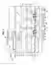 Fig. 02 - METHOD OF MANUFACTURING SEMICONDUCTOR DEVICE AND SEMICONDUCTOR DEVICE