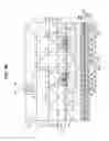 Fig. 20 - METHOD OF MANUFACTURING SEMICONDUCTOR DEVICE AND SEMICONDUCTOR DEVICE