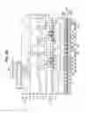 Fig. 22 - METHOD OF MANUFACTURING SEMICONDUCTOR DEVICE AND SEMICONDUCTOR DEVICE