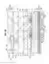 Fig. 25 - METHOD OF MANUFACTURING SEMICONDUCTOR DEVICE AND SEMICONDUCTOR DEVICE