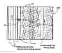 Fig. 01 - Semiconductor device, method for manufacturing the same, method for generating mask data, mask and computer readable recording medium
