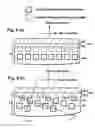 Fig. 06 - Semiconductor device, method for manufacturing the same, method for generating mask data, mask and computer readable recording medium