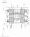 Fig. 04 - Integrated circuit with elongated coupling