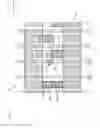 Fig. 05 - Integrated circuit with elongated coupling