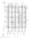 Fig. 07 - Integrated circuit with elongated coupling