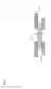 Fig. 08 - Integrated circuit with elongated coupling