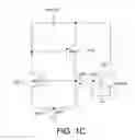 Fig. 04 - Electrostatic discharge protection device with parasitic bipolar junction transistors