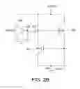 Fig. 06 - Electrostatic discharge protection device with parasitic bipolar junction transistors