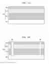Fig. 06 - Compound semiconductor devices having buried resistors formed in buffer layer