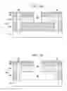 Fig. 08 - Compound semiconductor devices having buried resistors formed in buffer layer