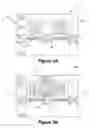 Fig. 12 - Methods of forming V0 structures for semiconductor devices by forming a protection layer with a non-uniform thickness