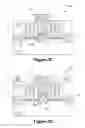 Fig. 13 - Methods of forming V0 structures for semiconductor devices by forming a protection layer with a non-uniform thickness