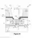 Fig. 17 - Methods of forming V0 structures for semiconductor devices by forming a protection layer with a non-uniform thickness