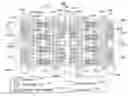 Fig. 01 - SYSTEMS AND METHODS FOR INCREASING PACKING DENSITY IN A SEMICONDUCTOR CELL ARRAY