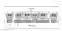 Fig. 01 - Compact guard ring structure for CMOS integrated circuits