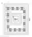 Fig. 07 - Compact guard ring structure for CMOS integrated circuits