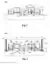 Fig. 02 - Self-aligned flash memory device with word line having reduced height at outer edge opposite to gate stack