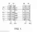 Fig. 02 - Manufacturing method of semiconductor memory device