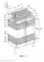 Fig. 02 - Non-volatile memory device